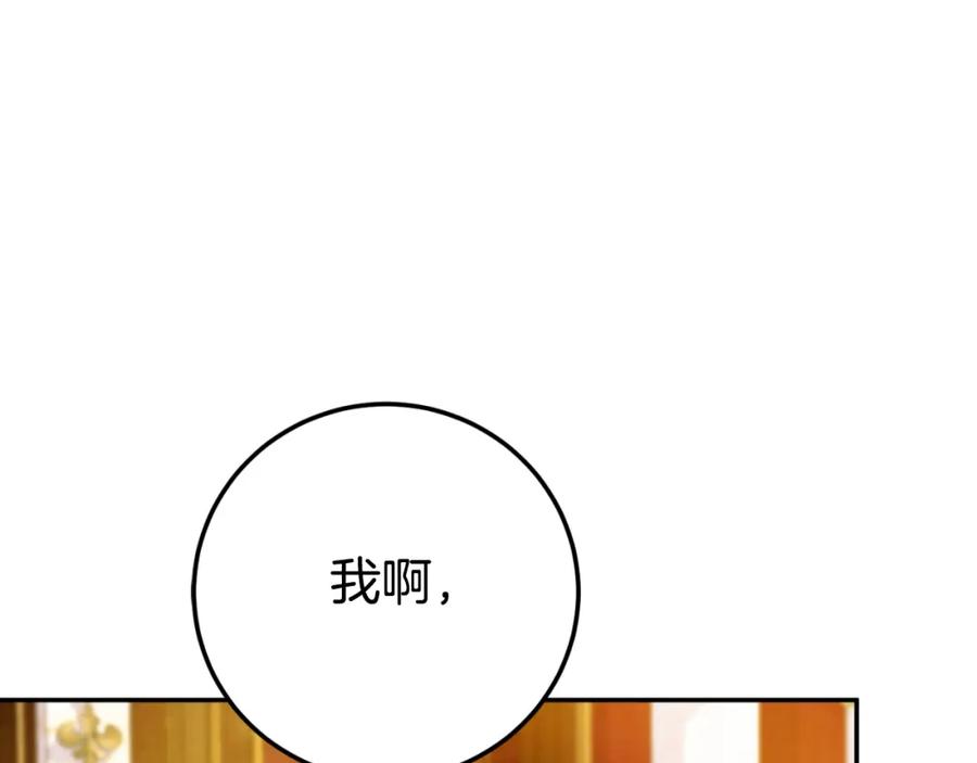 第223页