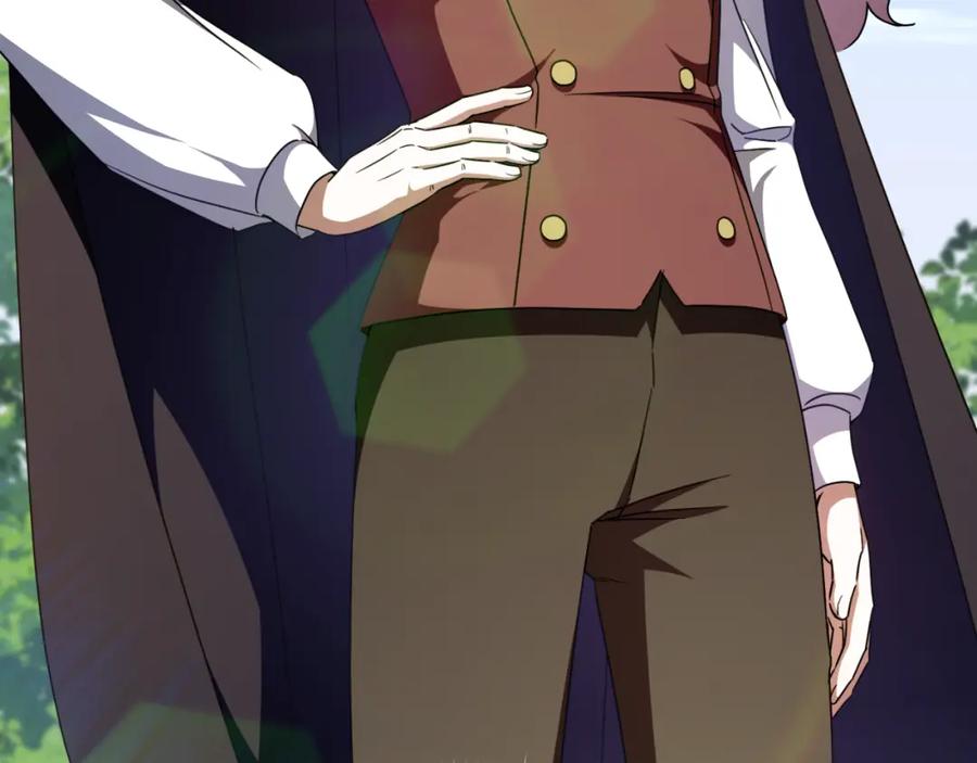 第220页