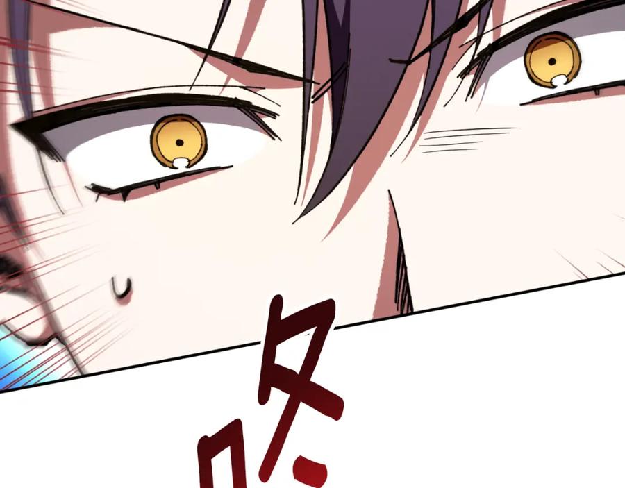 第222页