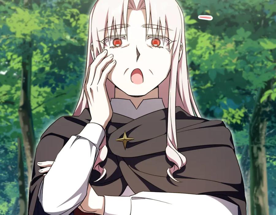 第227页