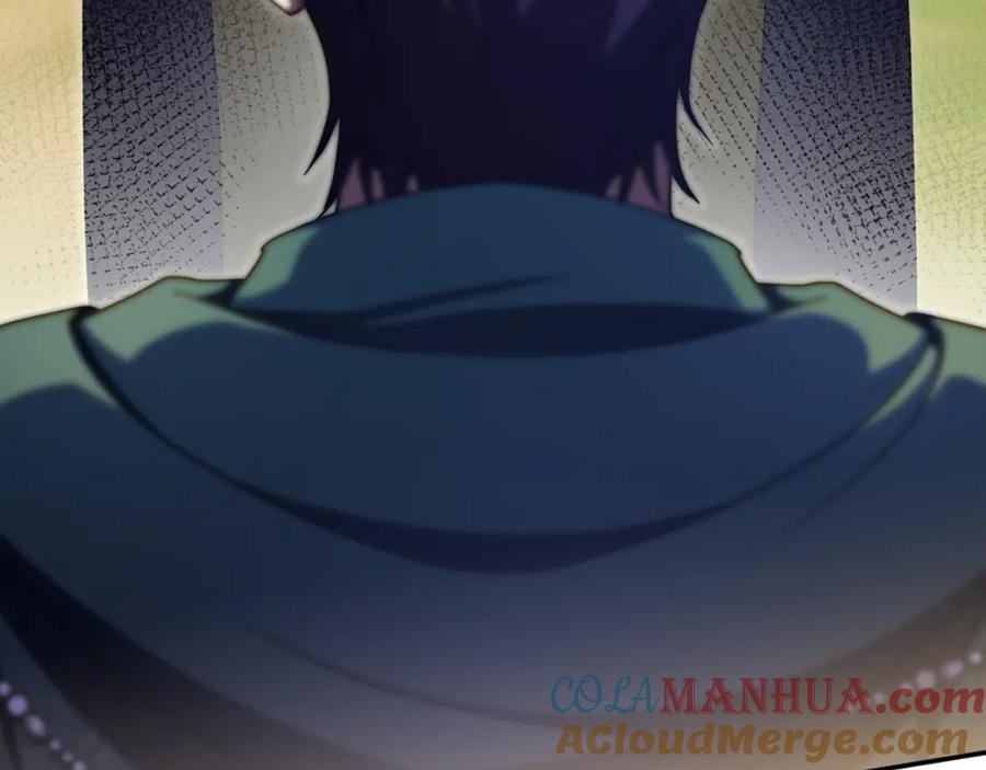 第229页