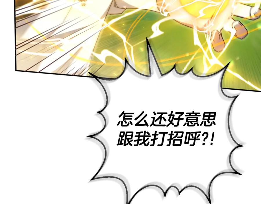 第236页