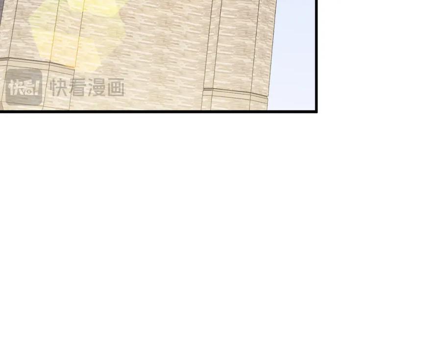第215页