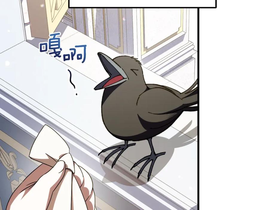 第219页