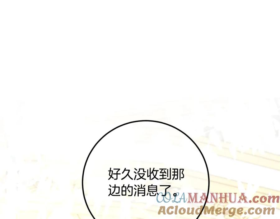 第221页