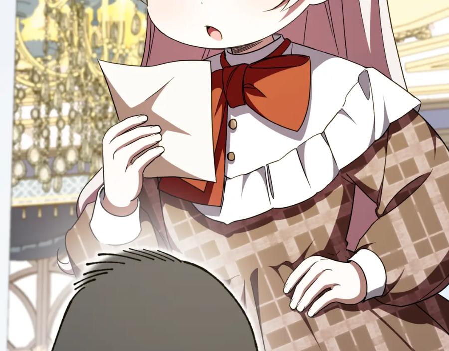 第223页