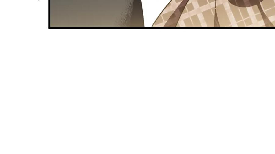 第230页