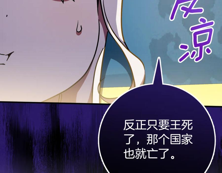 第246页