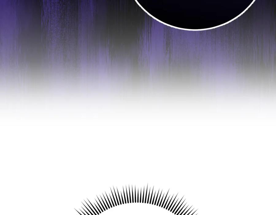 第247页