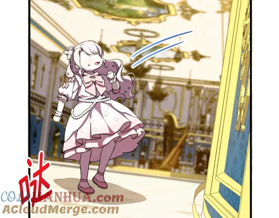 第249页