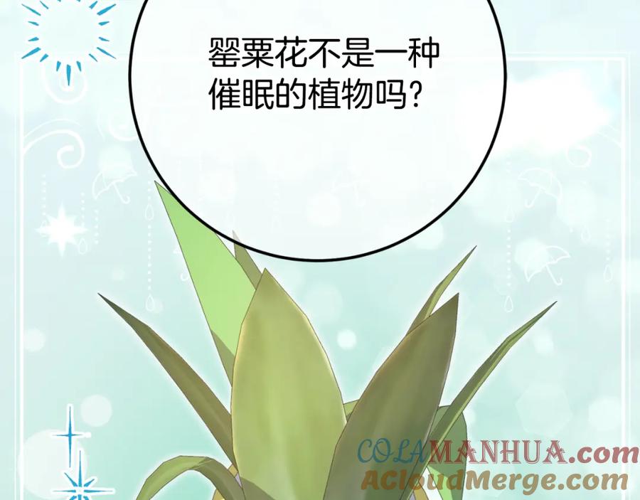 第213页