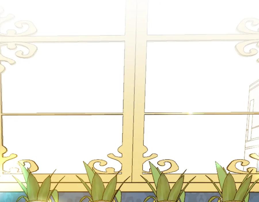 第227页