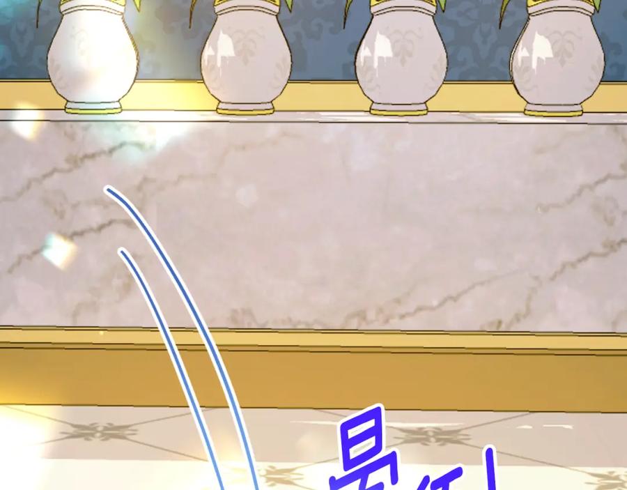 第228页