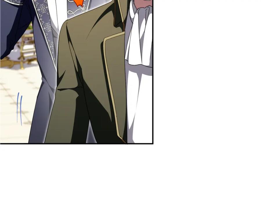 第236页