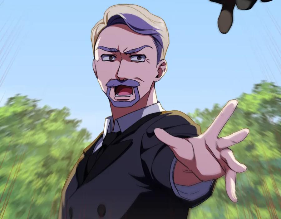 第202页