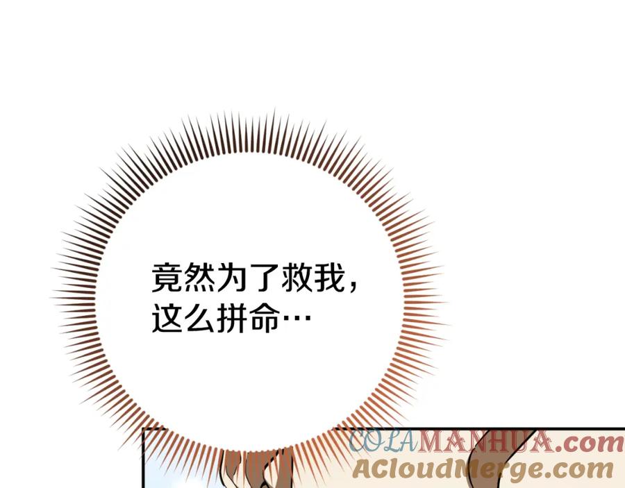 第233页
