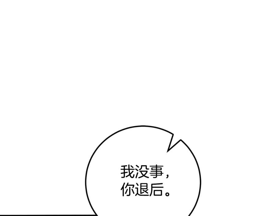 第236页