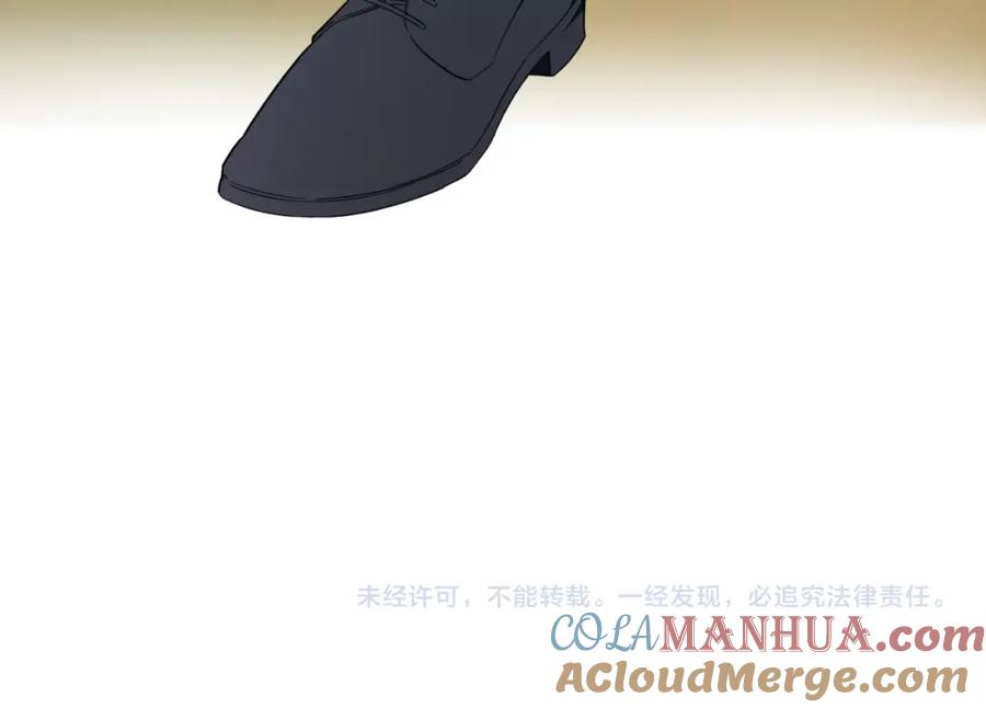第245页