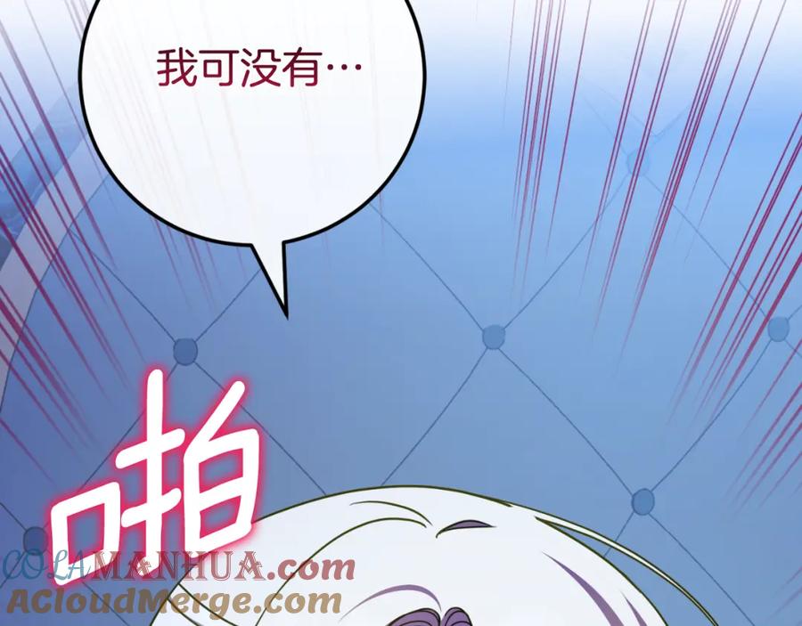 第217页