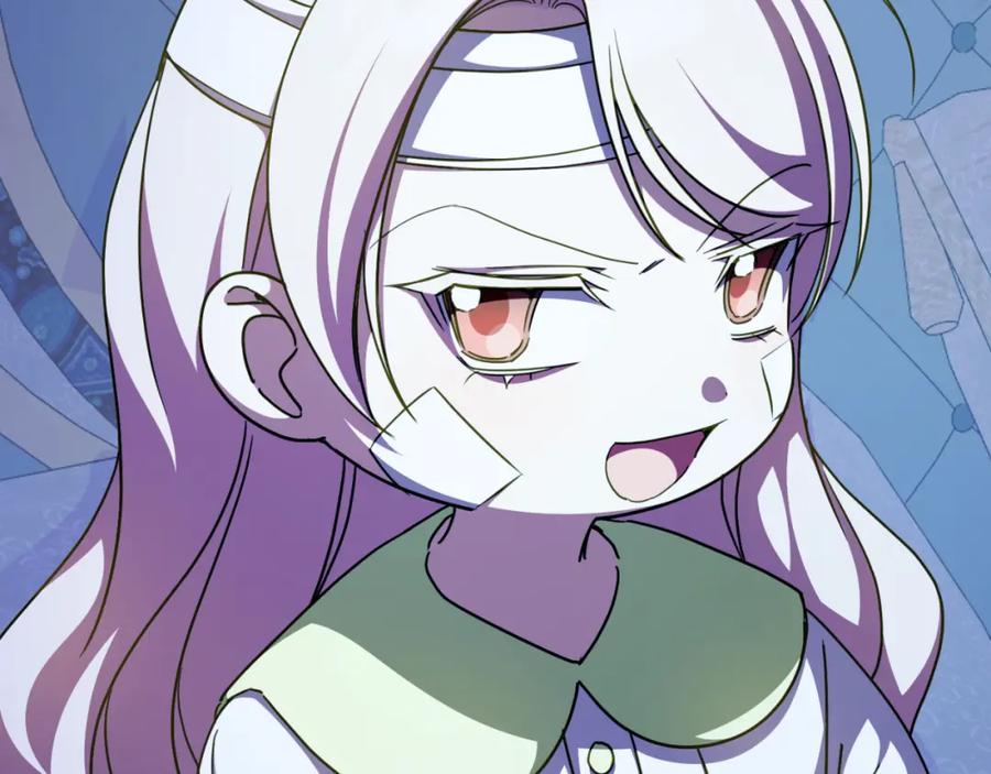 第218页