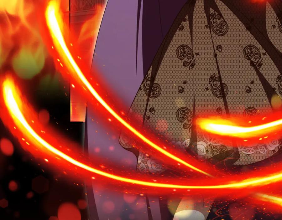 第227页