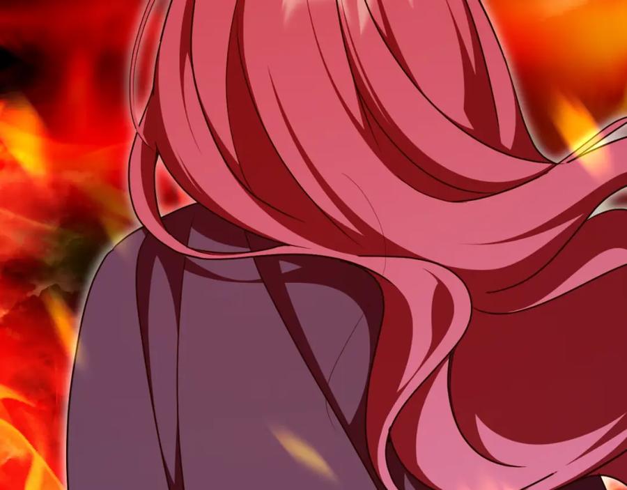 第232页