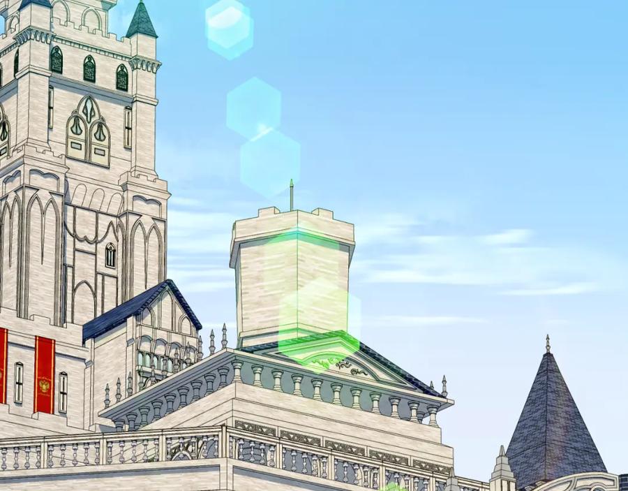 第112页