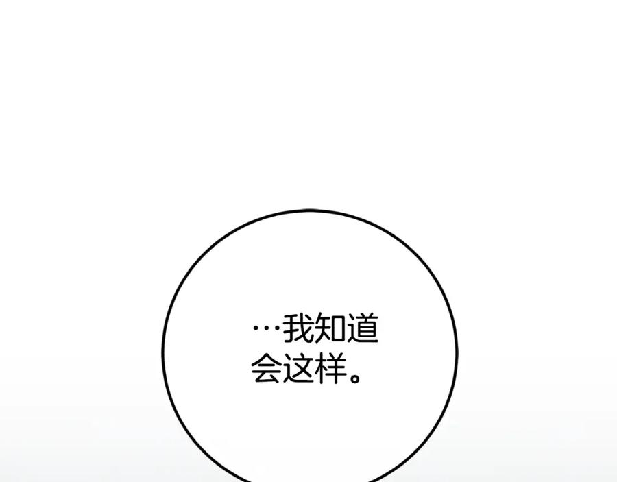 第239页