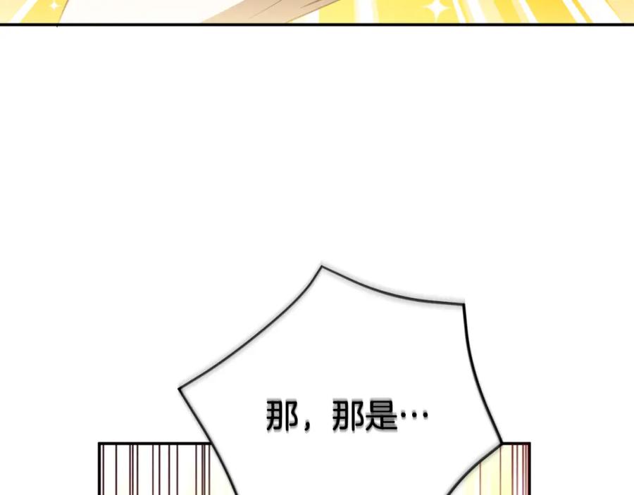 第244页