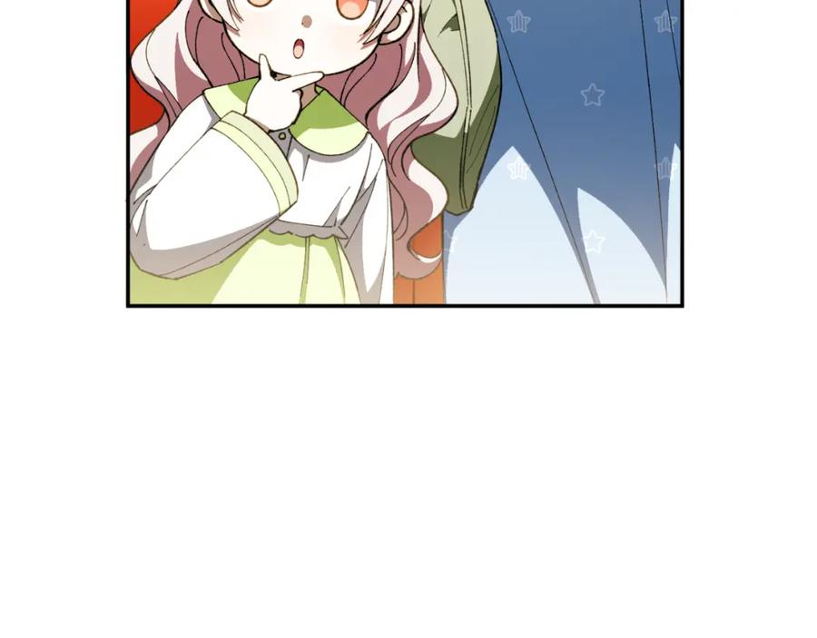 第246页