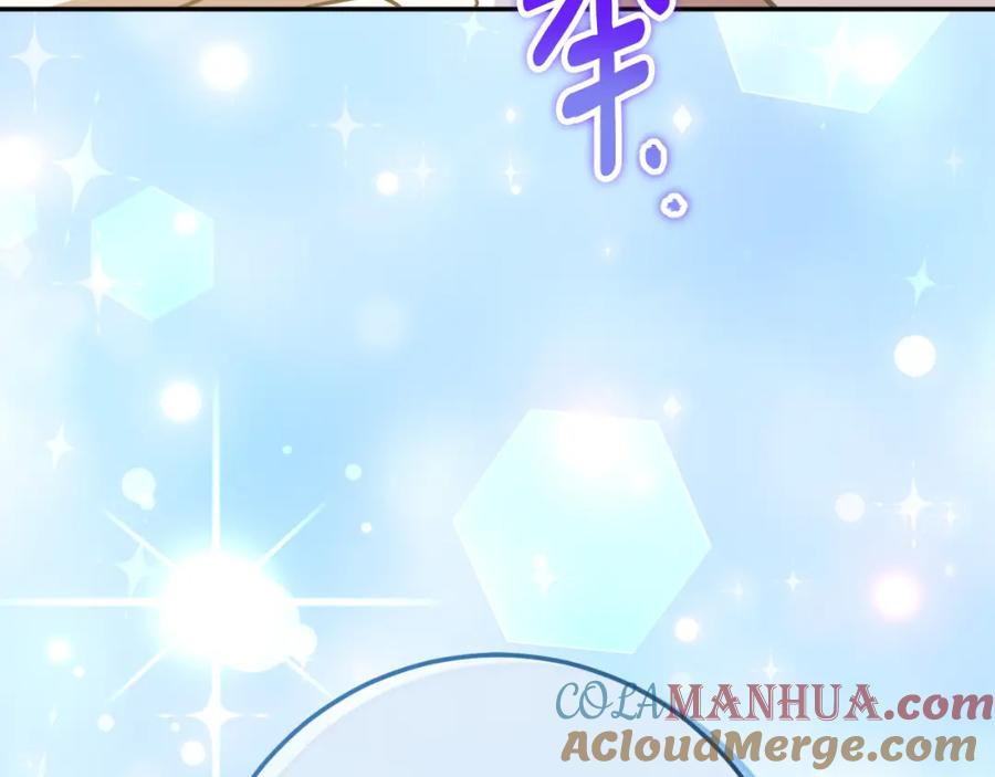 第249页