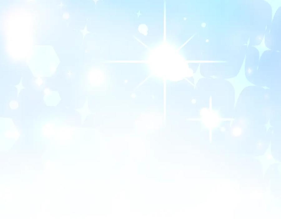 第251页