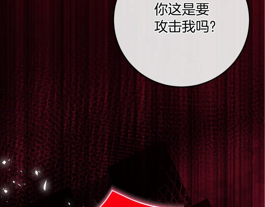 第260页
