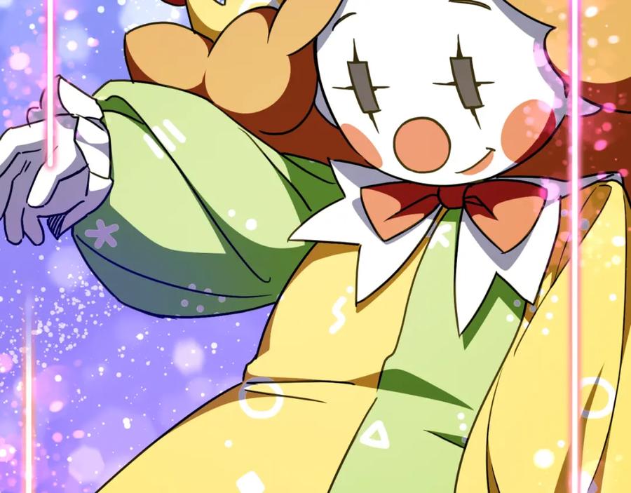 第210页