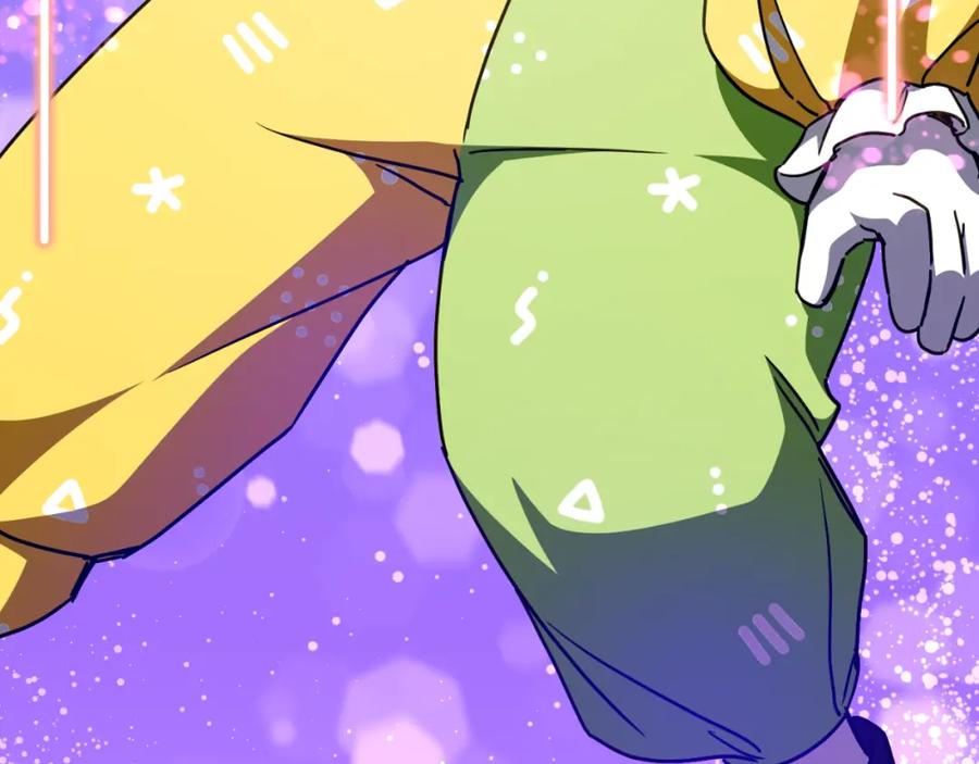 第211页