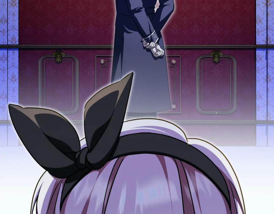 第218页