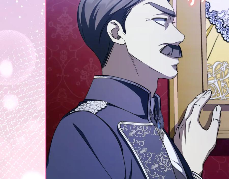 第224页