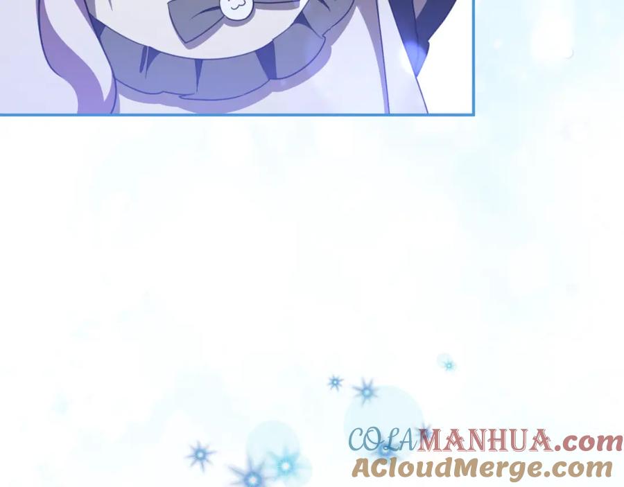 第241页