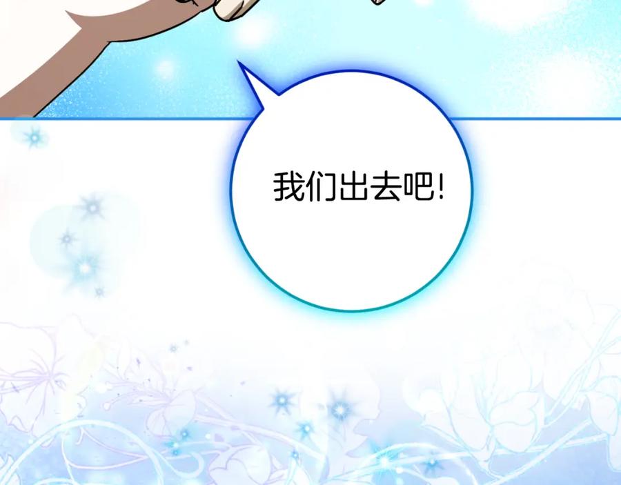 第243页