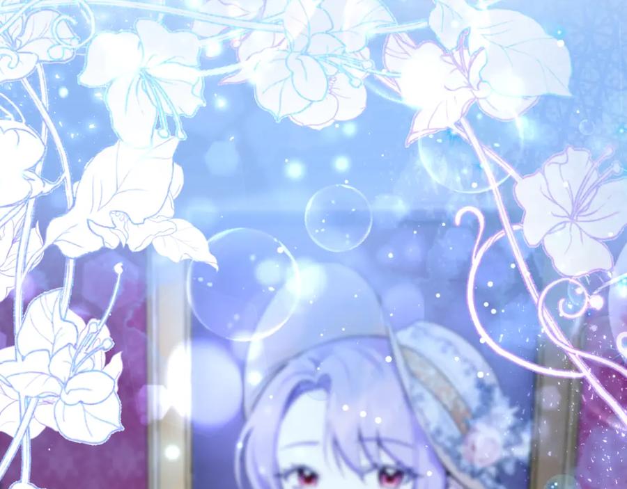 第244页