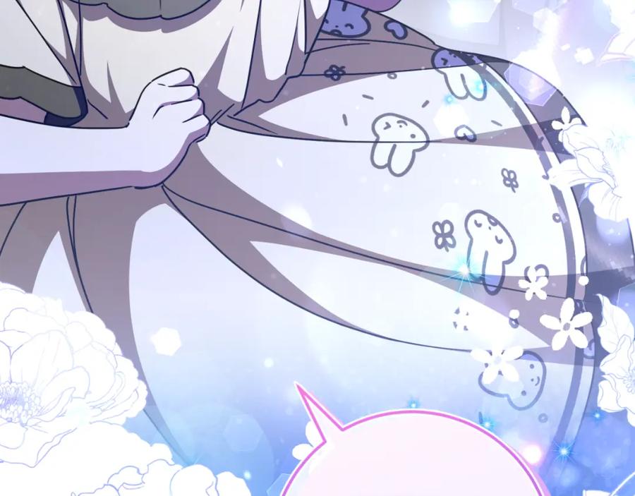 第248页