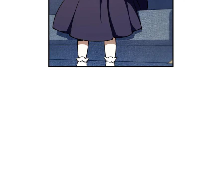 第264页