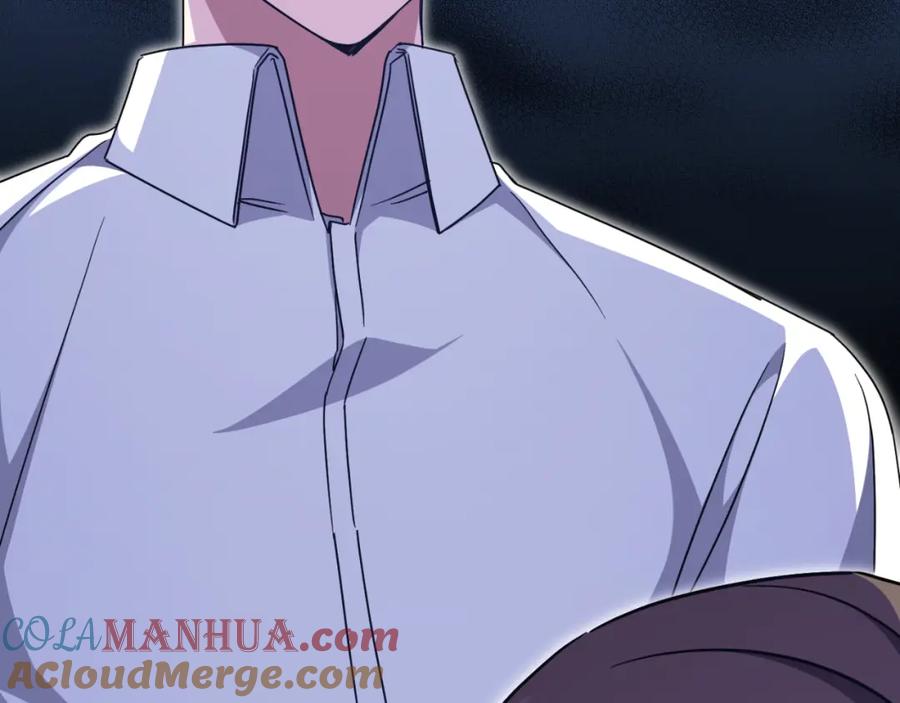 第209页