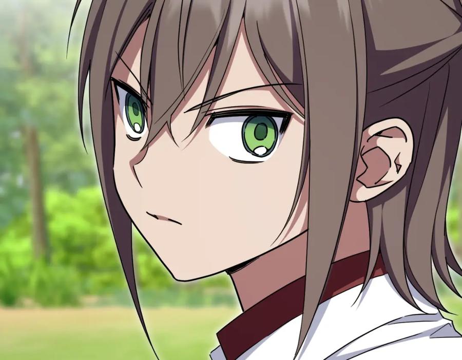 第215页
