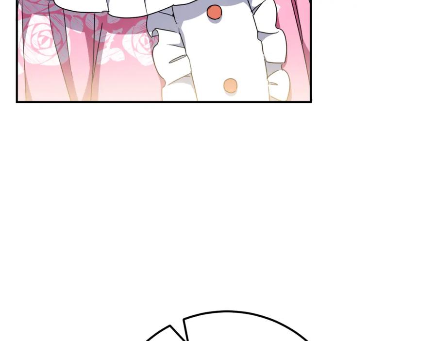 第224页