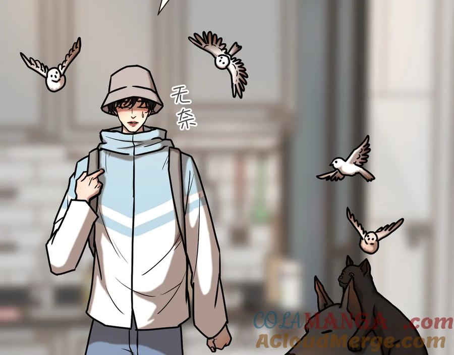 第137页