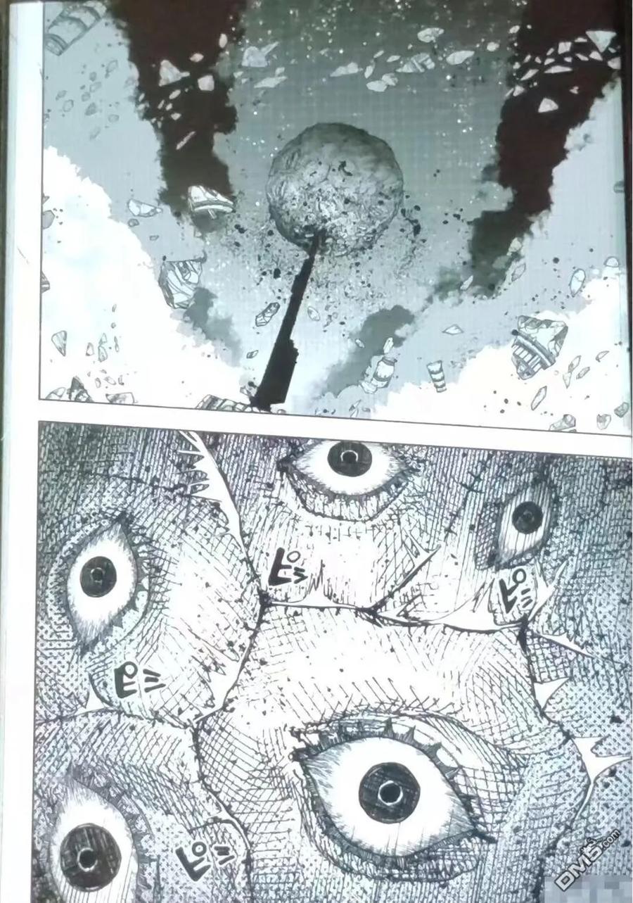 第101页