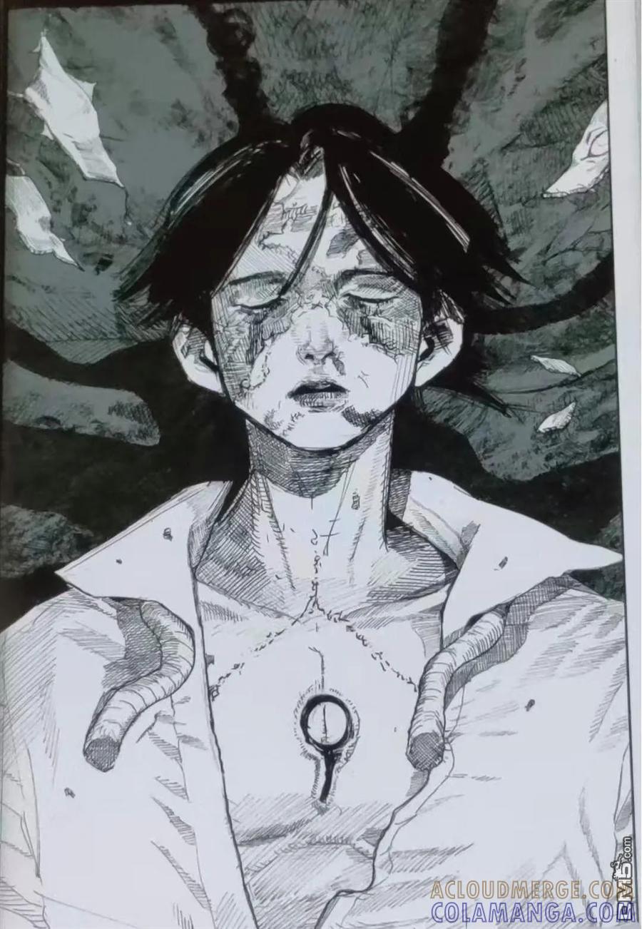 第131页