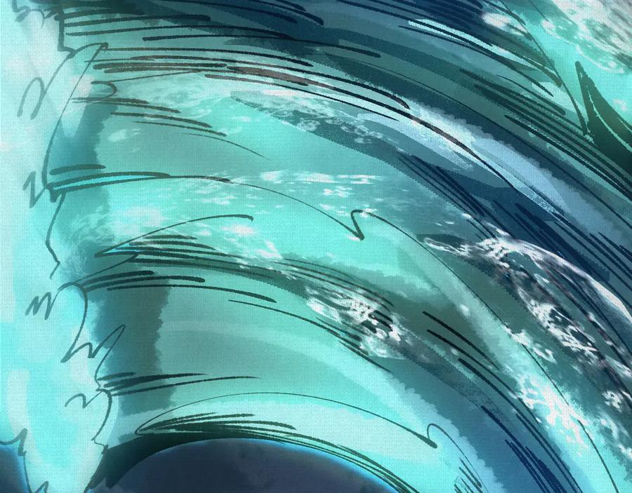 第116页
