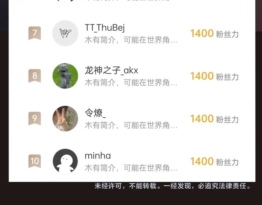 第154页